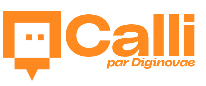 Calli
